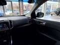 Ford Edge 2.0 TDCi LED Navi SYNC R*Kamera Plateado - thumbnail 13