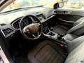 Ford Edge 2.0 TDCi LED Navi SYNC R*Kamera Plateado - thumbnail 9
