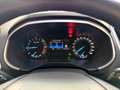 Ford Edge 2.0 TDCi LED Navi SYNC R*Kamera Plateado - thumbnail 19