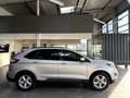 Ford Edge 2.0 TDCi LED Navi SYNC R*Kamera Plateado - thumbnail 4