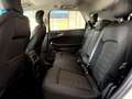 Ford Edge 2.0 TDCi LED Navi SYNC R*Kamera Plateado - thumbnail 11