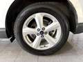 Ford Edge 2.0 TDCi LED Navi SYNC R*Kamera Plateado - thumbnail 18