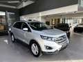 Ford Edge 2.0 TDCi LED Navi SYNC R*Kamera Plateado - thumbnail 3