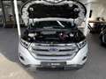 Ford Edge 2.0 TDCi LED Navi SYNC R*Kamera Plateado - thumbnail 16
