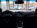 Ford Edge 2.0 TDCi LED Navi SYNC R*Kamera Plateado - thumbnail 15