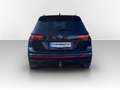 Volkswagen Tiguan 2.0 TDI DSG 4Motion R-Line DCC AHK*STHZG*HARMAN... Schwarz - thumbnail 6