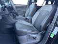 Volkswagen Tiguan 2.0 TDI DSG 4Motion R-Line DCC AHK*STHZG*HARMAN... Schwarz - thumbnail 11