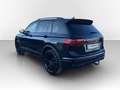 Volkswagen Tiguan 2.0 TDI DSG 4Motion R-Line DCC AHK*STHZG*HARMAN... Schwarz - thumbnail 7