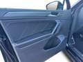 Volkswagen Tiguan 2.0 TDI DSG 4Motion R-Line DCC AHK*STHZG*HARMAN... Schwarz - thumbnail 12