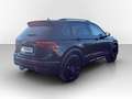 Volkswagen Tiguan 2.0 TDI DSG 4Motion R-Line DCC AHK*STHZG*HARMAN... Schwarz - thumbnail 5