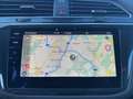 Volkswagen Tiguan 2.0 TDI DSG 4Motion R-Line DCC AHK*STHZG*HARMAN... Schwarz - thumbnail 14