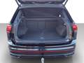 Volkswagen Tiguan 2.0 TDI DSG 4Motion R-Line DCC AHK*STHZG*HARMAN... Schwarz - thumbnail 9