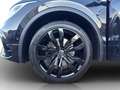 Volkswagen Tiguan 2.0 TDI DSG 4Motion R-Line DCC AHK*STHZG*HARMAN... Schwarz - thumbnail 18