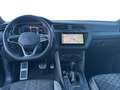 Volkswagen Tiguan 2.0 TDI DSG 4Motion R-Line DCC AHK*STHZG*HARMAN... Schwarz - thumbnail 16