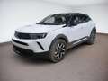 Opel Mokka 1.2T MT6 GS Alcantara Matrix Keyless Wit - thumbnail 1