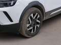Opel Mokka 1.2T MT6 GS Alcantara Matrix Keyless Wit - thumbnail 9