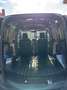 Ford Transit Courier 1.5 Trend Grau - thumbnail 7