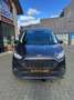 Ford Transit Courier 1.5 Trend Grau - thumbnail 3