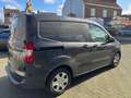 Ford Transit Courier 1.5 Trend Grau - thumbnail 4
