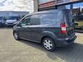 Ford Transit Courier 1.5 Trend Grau - thumbnail 5