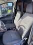 Ford Transit Courier 1.5 Trend Grau - thumbnail 14