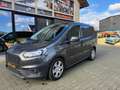 Ford Transit Courier 1.5 Trend Grau - thumbnail 2