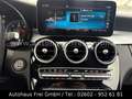 Mercedes-Benz C 180 d T-Modell 1.HAND*MOPF*KAMERA*NAVI*LED* Weiß - thumbnail 18