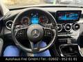 Mercedes-Benz C 180 d T-Modell 1.HAND*MOPF*KAMERA*NAVI*LED* Weiß - thumbnail 20