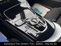 Mercedes-Benz C 180 d T-Modell 1.HAND*MOPF*KAMERA*NAVI*LED* Weiß - thumbnail 21