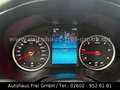 Mercedes-Benz C 180 d T-Modell 1.HAND*MOPF*KAMERA*NAVI*LED* Weiß - thumbnail 24