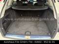 Mercedes-Benz C 180 d T-Modell 1.HAND*MOPF*KAMERA*NAVI*LED* Weiß - thumbnail 15