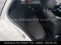 Mercedes-Benz C 180 d T-Modell 1.HAND*MOPF*KAMERA*NAVI*LED* Weiß - thumbnail 13