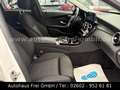 Mercedes-Benz C 180 d T-Modell 1.HAND*MOPF*KAMERA*NAVI*LED* Weiß - thumbnail 11