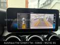 Mercedes-Benz C 180 d T-Modell 1.HAND*MOPF*KAMERA*NAVI*LED* Weiß - thumbnail 22