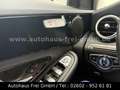 Mercedes-Benz C 180 d T-Modell 1.HAND*MOPF*KAMERA*NAVI*LED* Weiß - thumbnail 25