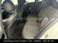 Mercedes-Benz C 180 d T-Modell 1.HAND*MOPF*KAMERA*NAVI*LED* Weiß - thumbnail 16