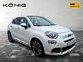 Fiat 500X Dolcevita AUTOMATIK*FALTDACH*LEDER*KAMERA Weiß - thumbnail 2