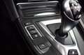 BMW M4 Cabrio H&K/M-DrivP./Carbon Yellow - thumbnail 21