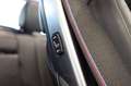 BMW M4 Cabrio H&K/M-DrivP./Carbon Yellow - thumbnail 28