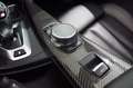 BMW M4 Competition Cabrio H&K/M-DrivP./Carbon Yellow - thumbnail 22