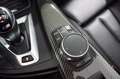 BMW M4 Cabrio H&K/M-DrivP./Carbon Yellow - thumbnail 23
