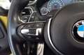 BMW M4 Cabrio H&K/M-DrivP./Carbon Yellow - thumbnail 15