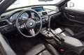BMW M4 Cabrio H&K/M-DrivP./Carbon Yellow - thumbnail 24