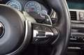 BMW M4 Cabrio H&K/M-DrivP./Carbon Yellow - thumbnail 16