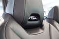 BMW M4 Cabrio H&K/M-DrivP./Carbon Yellow - thumbnail 27