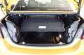 BMW M4 Cabrio H&K/M-DrivP./Carbon Yellow - thumbnail 33
