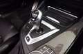 BMW M4 Cabrio H&K/M-DrivP./Carbon Yellow - thumbnail 31