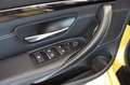 BMW M4 Cabrio H&K/M-DrivP./Carbon Yellow - thumbnail 11