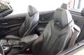BMW M4 Cabrio H&K/M-DrivP./Carbon Yellow - thumbnail 25