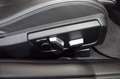 BMW M4 Cabrio H&K/M-DrivP./Carbon Yellow - thumbnail 13